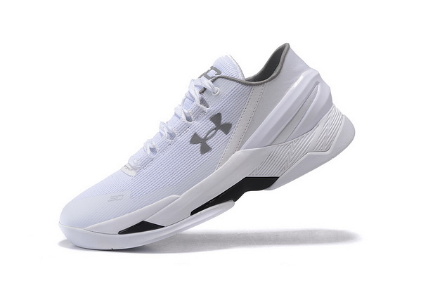 Stephen Curry 2 Low--010